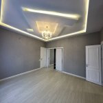 Satılır 6 otaqlı Bağ evi, Şüvəlan, Xəzər rayonu 14