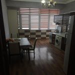 Satılır 2 otaqlı Yeni Tikili Xırdalan 8
