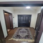 Satılır 1 otaqlı Yeni Tikili, Yasamal rayonu 8