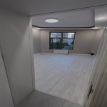 Аренда 4 комнатная Офис, Nizami метро, Ясамал район 7