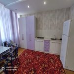 Kirayə (aylıq) 3 otaqlı Yeni Tikili, 8 Noyabr metrosu, Nəsimi rayonu 6