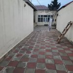 Продажа 4 комнатная Дома/Виллы Хырдалан 10