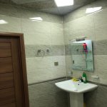 Kirayə (aylıq) 2 otaqlı Köhnə Tikili Xırdalan 12