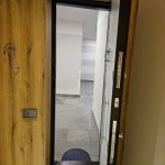 Kirayə (aylıq) 3 otaqlı Yeni Tikili, 20 Yanvar metrosu, Yasamal rayonu 31