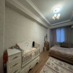 Продажа 3 комнат Новостройка, Сарай, Абшерон район 2