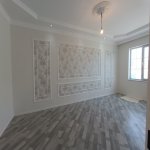 Satılır 3 otaqlı Həyət evi/villa, Saray, Abşeron rayonu 6