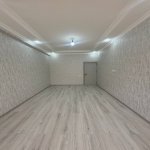 Продажа 3 комнат Новостройка, Масазыр, Абшерон район 3