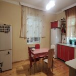 Satılır 4 otaqlı Bağ evi, Fatmayi, Abşeron rayonu 37