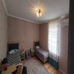 Satılır 7 otaqlı Həyət evi/villa, Hövsan qəs., Suraxanı rayonu 18