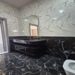 Продажа 3 комнат Дома/Виллы, Мярдякан, Хязяр район 17