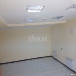 Satılır Obyekt, Binəqədi qəs., Binəqədi rayonu 4