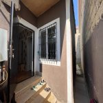 Satılır 2 otaqlı Həyət evi/villa, Azadlıq metrosu, Biləcəri qəs., Binəqədi rayonu 2