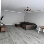 Satılır 4 otaqlı Həyət evi/villa, Binə qəs., Xəzər rayonu 5