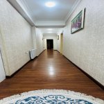 Satılır 3 otaqlı Yeni Tikili Xırdalan 4