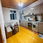 Satılır 6 otaqlı Həyət evi/villa, Dədə Qorqud qəs., Suraxanı rayonu 12