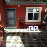 Satılır 3 otaqlı Həyət evi/villa Xırdalan 1