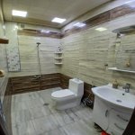 Satılır 2 otaqlı Yeni Tikili, Xətai rayonu 9