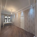 Satılır 3 otaqlı Həyət evi/villa, Yeni Ramana, Sabunçu rayonu 8