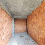 Satılır 3 otaqlı Yeni Tikili, Zığ qəs., Suraxanı rayonu 1