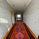 Satılır 3 otaqlı Həyət evi/villa, Buzovna, Xəzər rayonu 12