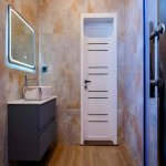 Satılır 4 otaqlı Həyət evi/villa, Bilgəh qəs., Sabunçu rayonu 11