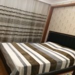 Kirayə (aylıq) 2 otaqlı Yeni Tikili Xırdalan 6