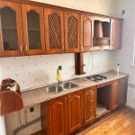 Satılır 2 otaqlı Yeni Tikili Xırdalan 3