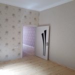 Satılır 3 otaqlı Həyət evi/villa, Azadlıq metrosu, Binəqədi qəs., Binəqədi rayonu 14