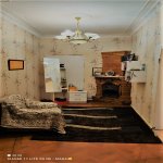 Kirayə (aylıq) 1 otaqlı Köhnə Tikili, 28 May metrosu, Nəsimi rayonu 8