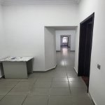 Kirayə (aylıq) 5 otaqlı Ofis, Elmlər akademiyası metrosu, Yasamal qəs., Yasamal rayonu 4
