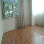 Satılır 3 otaqlı Həyət evi/villa, Qaraçuxur qəs., Suraxanı rayonu 3