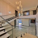 Satılır 5 otaqlı Bağ evi, Mərdəkan, Xəzər rayonu 17
