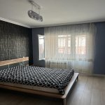 Kirayə (aylıq) 3 otaqlı Köhnə Tikili, Azadlıq metrosu, 8-ci mikrorayon, Binəqədi rayonu 4