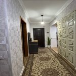 Продажа 4 комнат Вторичка, м. Халглар Достлугу метро, Низаминский р-н район 19