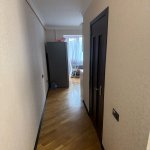 Продажа 2 комнат Вторичка, м. Азадлыг метро, Бинагадинский р-н район 5