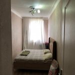 Kirayə (aylıq) 3 otaqlı Köhnə Tikili, Binəqədi rayonu 3