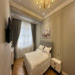 Продажа 3 комнатная Новостройка, м. Гянджлик метро, Наримановский р-н район 13