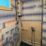 Satılır 2 otaqlı Köhnə Tikili, Əhmədli metrosu, Köhnə Günəşli qəs., Xətai rayonu 12