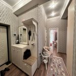 Аренда 3 комнат Новостройка, Белый город, Хетаи район 16