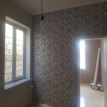 Satılır 2 otaqlı Həyət evi/villa, Qobu, Abşeron rayonu 6