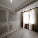 Продажа 3 комнат Новостройка, , Абшерон район 2