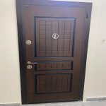 Satılır 2 otaqlı Yeni Tikili, Gənclik metrosu, Nərimanov rayonu 21