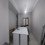 Satılır 3 otaqlı Yeni Tikili Xırdalan 11