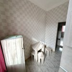 Kirayə (aylıq) 2 otaqlı Köhnə Tikili, Nizami metrosu, Nəsimi rayonu 9