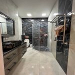Kirayə (aylıq) 4 otaqlı Yeni Tikili, Gənclik metrosu, Gənclik Mall, Nəsimi rayonu 9