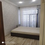 Kirayə (aylıq) 3 otaqlı Yeni Tikili, Tibb Universiteti, Nəsimi rayonu 6