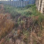 Продажа Участок, Шювалан, Хязяр район 1