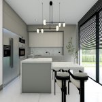 Satılır 7 otaqlı Xarici Əmlak 11