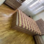 Kirayə (aylıq) 2 otaqlı Yeni Tikili, Memar Əcəmi metrosu, 3-cü mikrorayon, Nəsimi rayonu 19