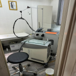 Аренда Объект, м. Мемар Аджеми метро, Насими район 4